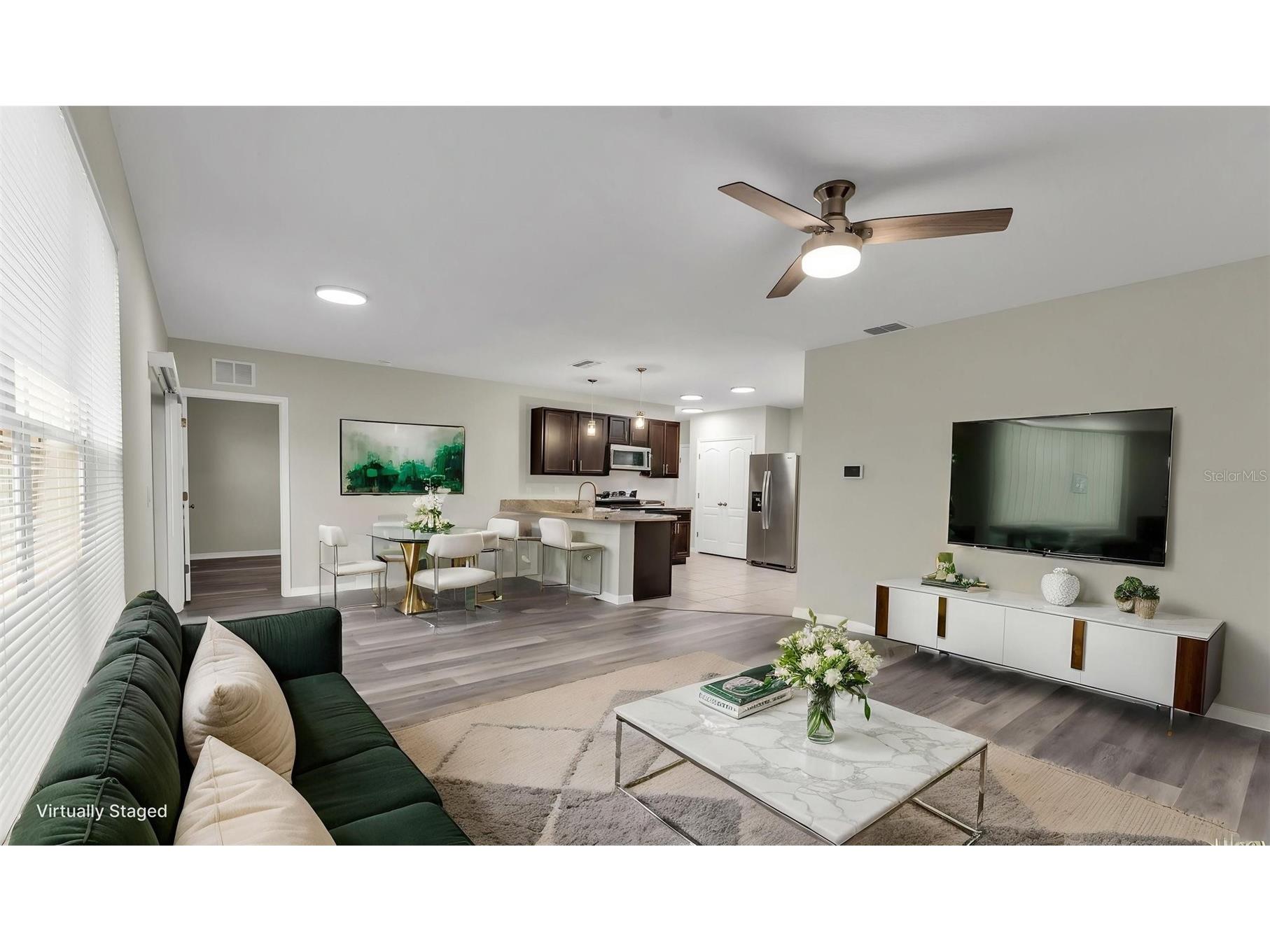122 Jace Way Winter Haven FL 33881 L4961584 image2