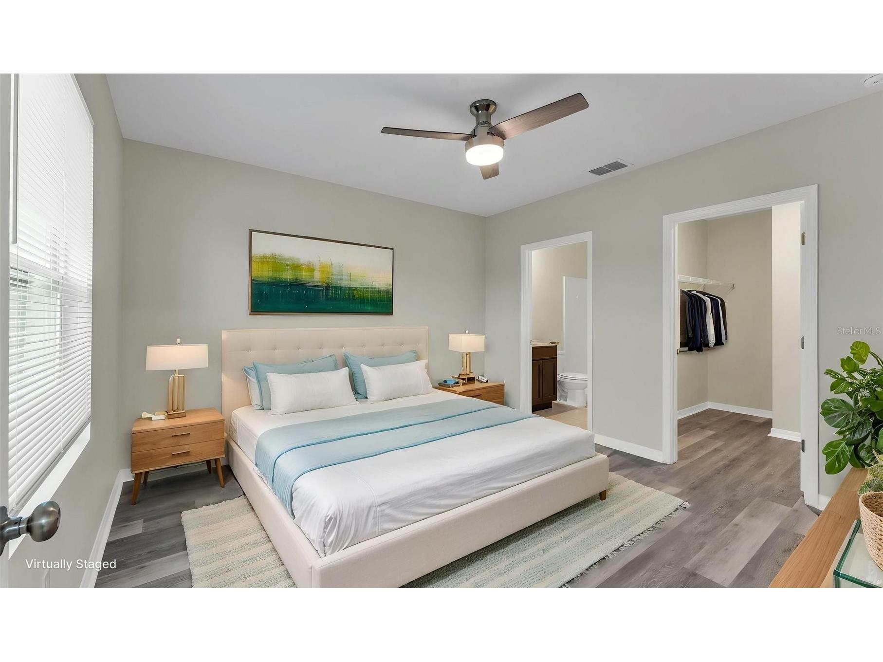 122 Jace Way Winter Haven FL 33881 L4961584 image3