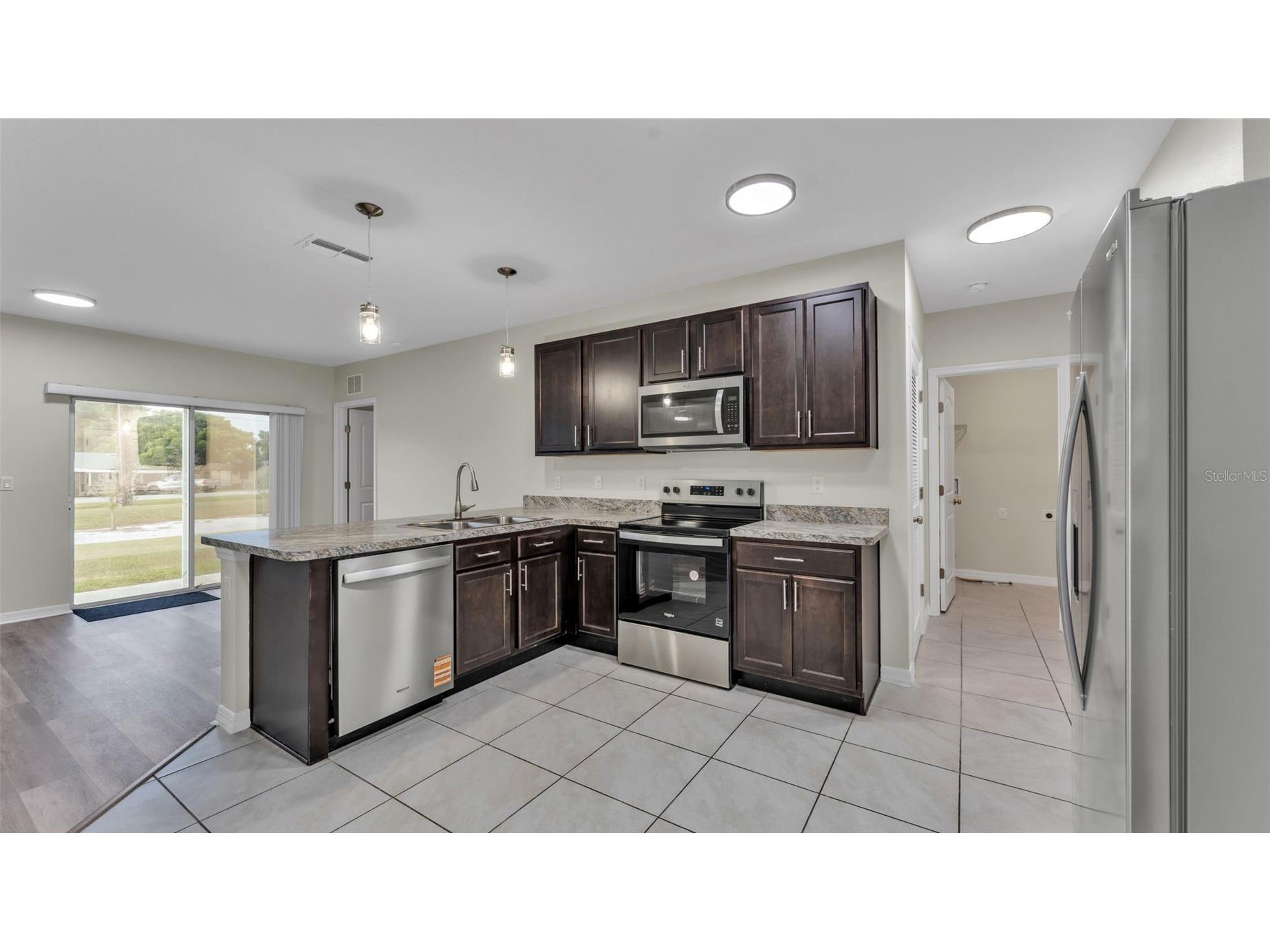122 Jace Way Winter Haven FL 33881 L4961584 image4
