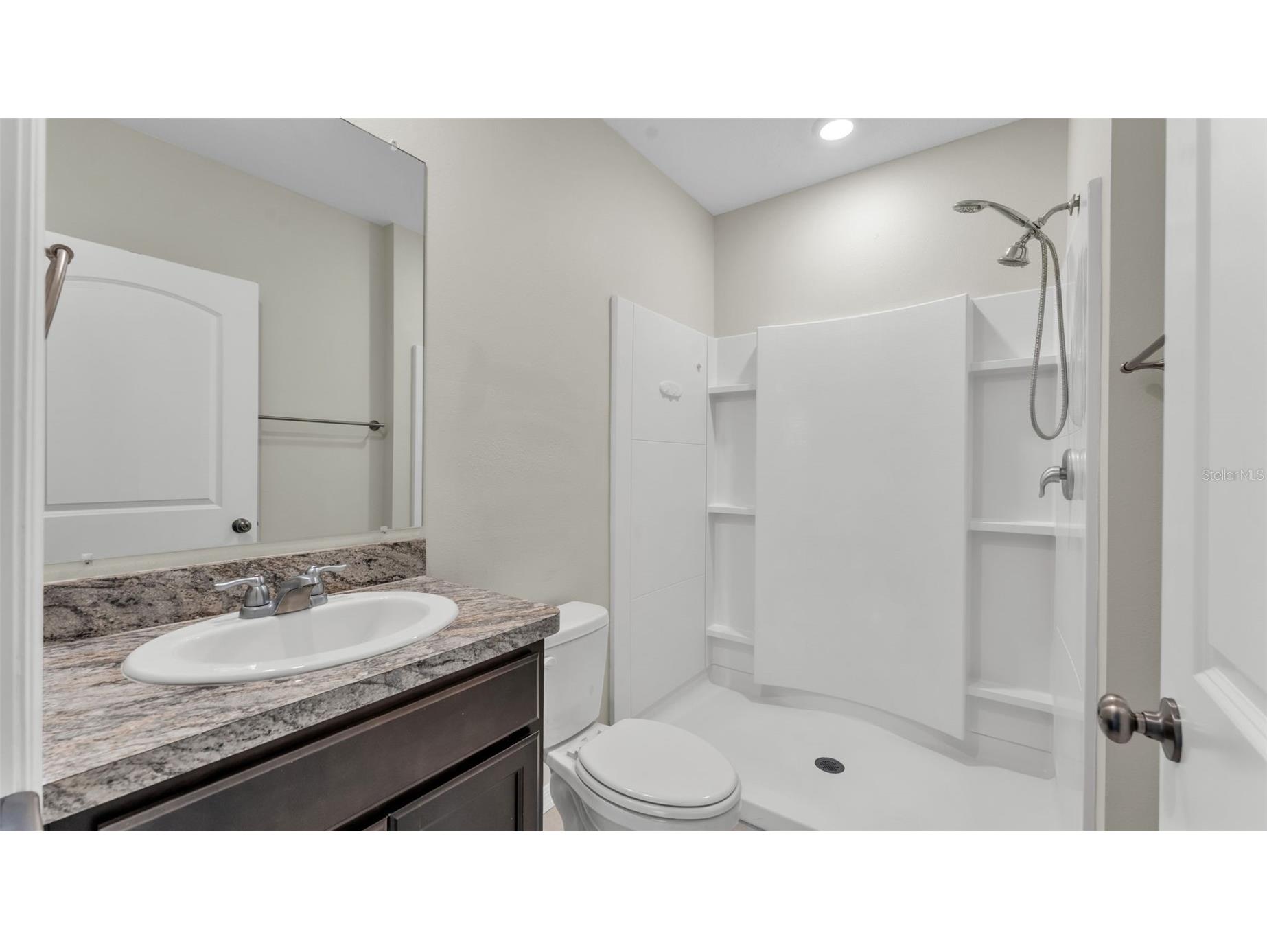 122 Jace Way Winter Haven FL 33881 L4961584 image5