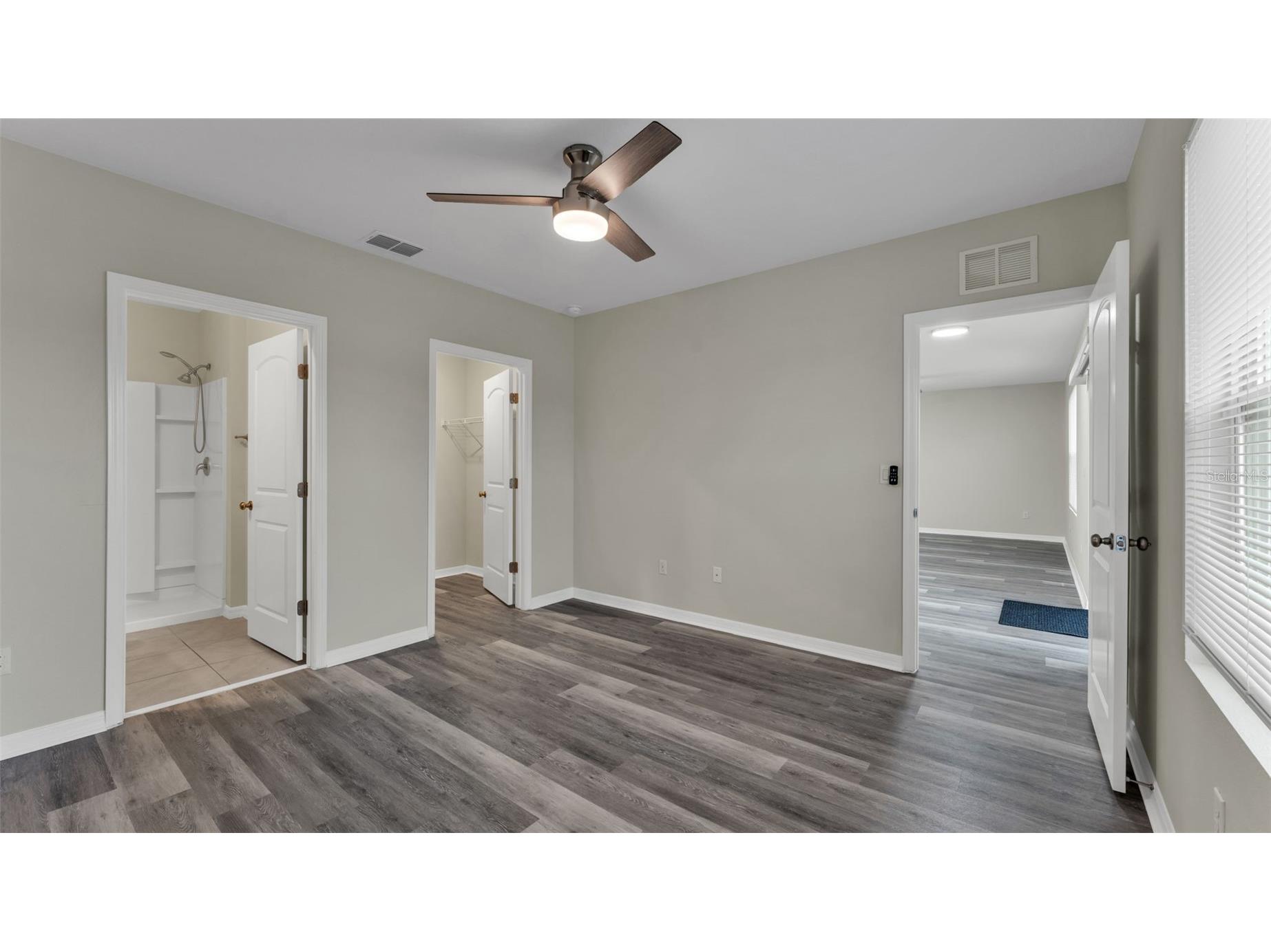 122 Jace Way Winter Haven FL 33881 L4961584 image6
