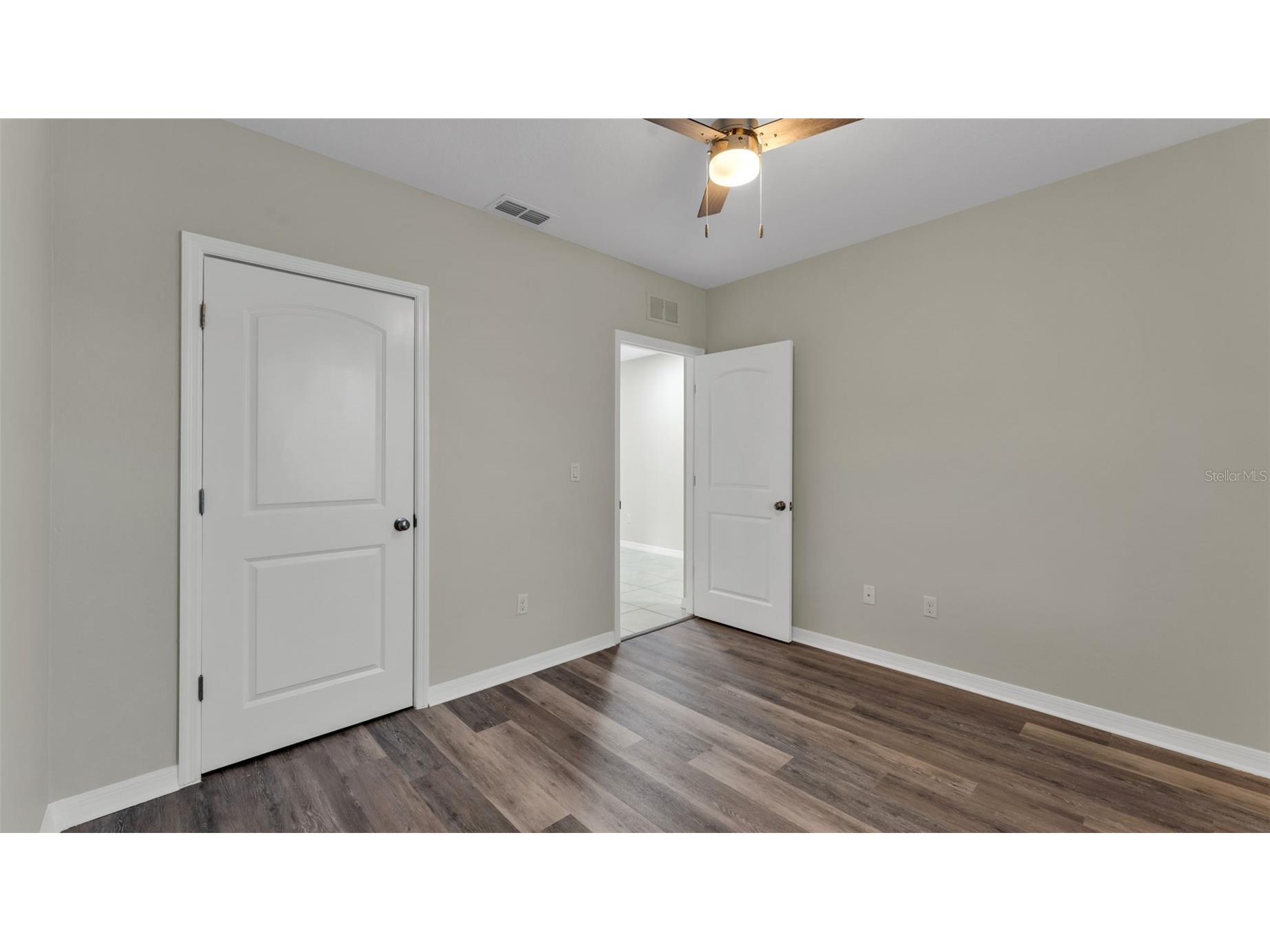 122 Jace Way Winter Haven FL 33881 L4961584 image7