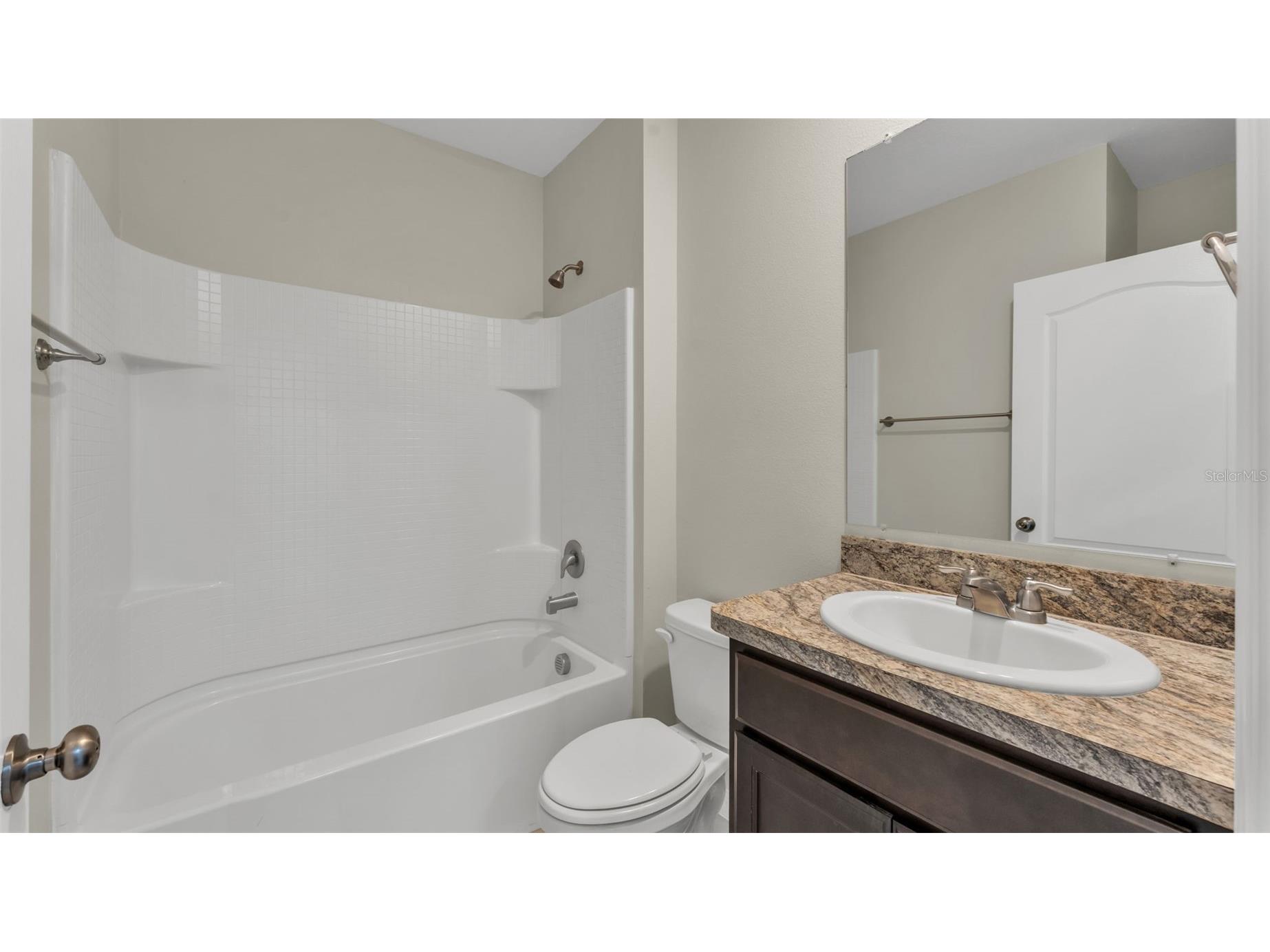 122 Jace Way Winter Haven FL 33881 L4961584 image8