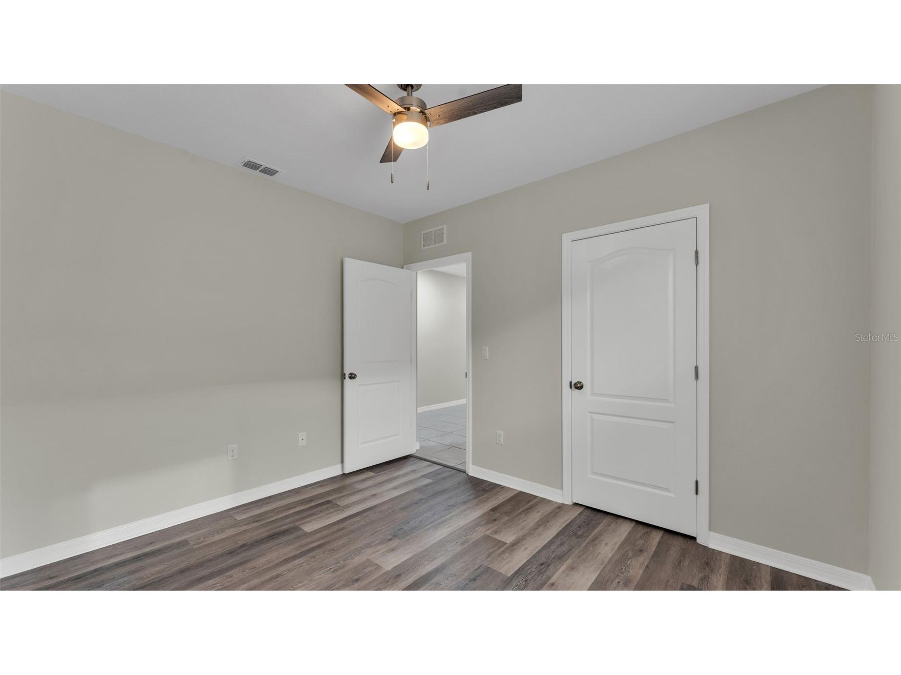 122 Jace Way Winter Haven FL 33881 L4961584 image9