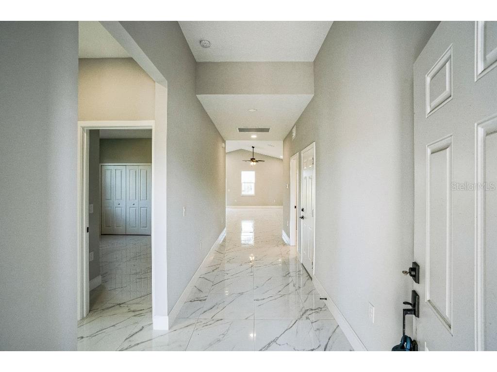 122 Jennifer Drive Rotonda West FL 33947 TB8360697 image10