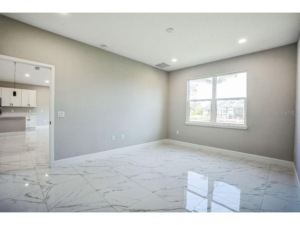 122 Jennifer Drive Rotonda West FL 33947 TB8360697 image11