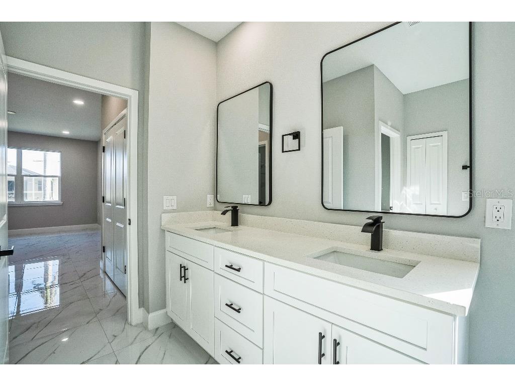 122 Jennifer Drive Rotonda West FL 33947 TB8360697 image12