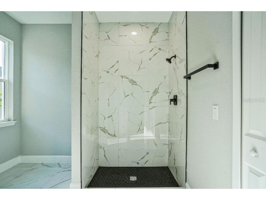 122 Jennifer Drive Rotonda West FL 33947 TB8360697 image13