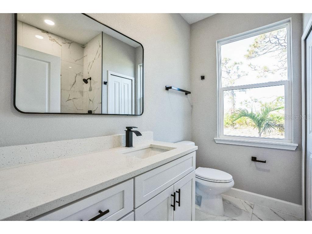 122 Jennifer Drive Rotonda West FL 33947 TB8360697 image14