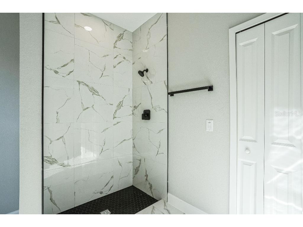 122 Jennifer Drive Rotonda West FL 33947 TB8360697 image15