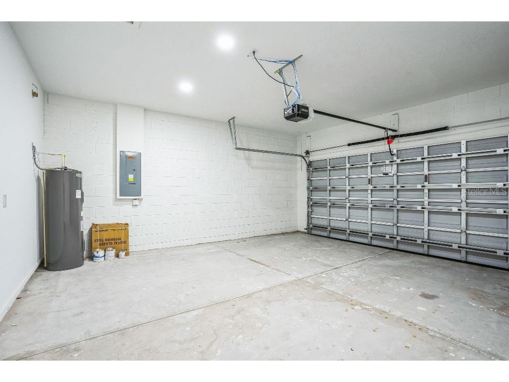 122 Jennifer Drive Rotonda West FL 33947 TB8360697 image16