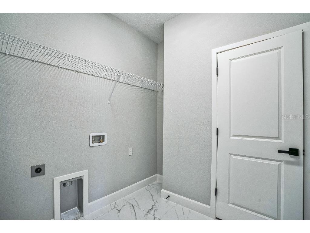 122 Jennifer Drive Rotonda West FL 33947 TB8360697 image8