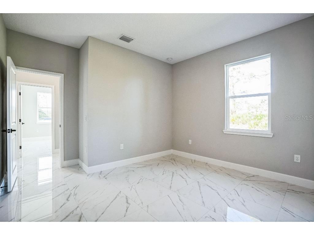 122 Jennifer Drive Rotonda West FL 33947 TB8360697 image9