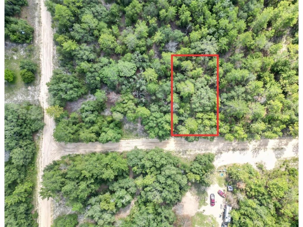 122 Jones Street Interlachen FL 32148 OM684647 image1