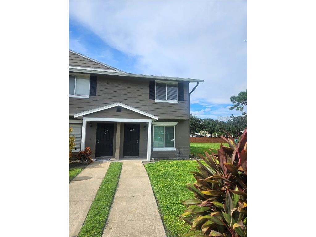 122 Kristi Ann Court Winter Springs FL 32708 S5134023 image1