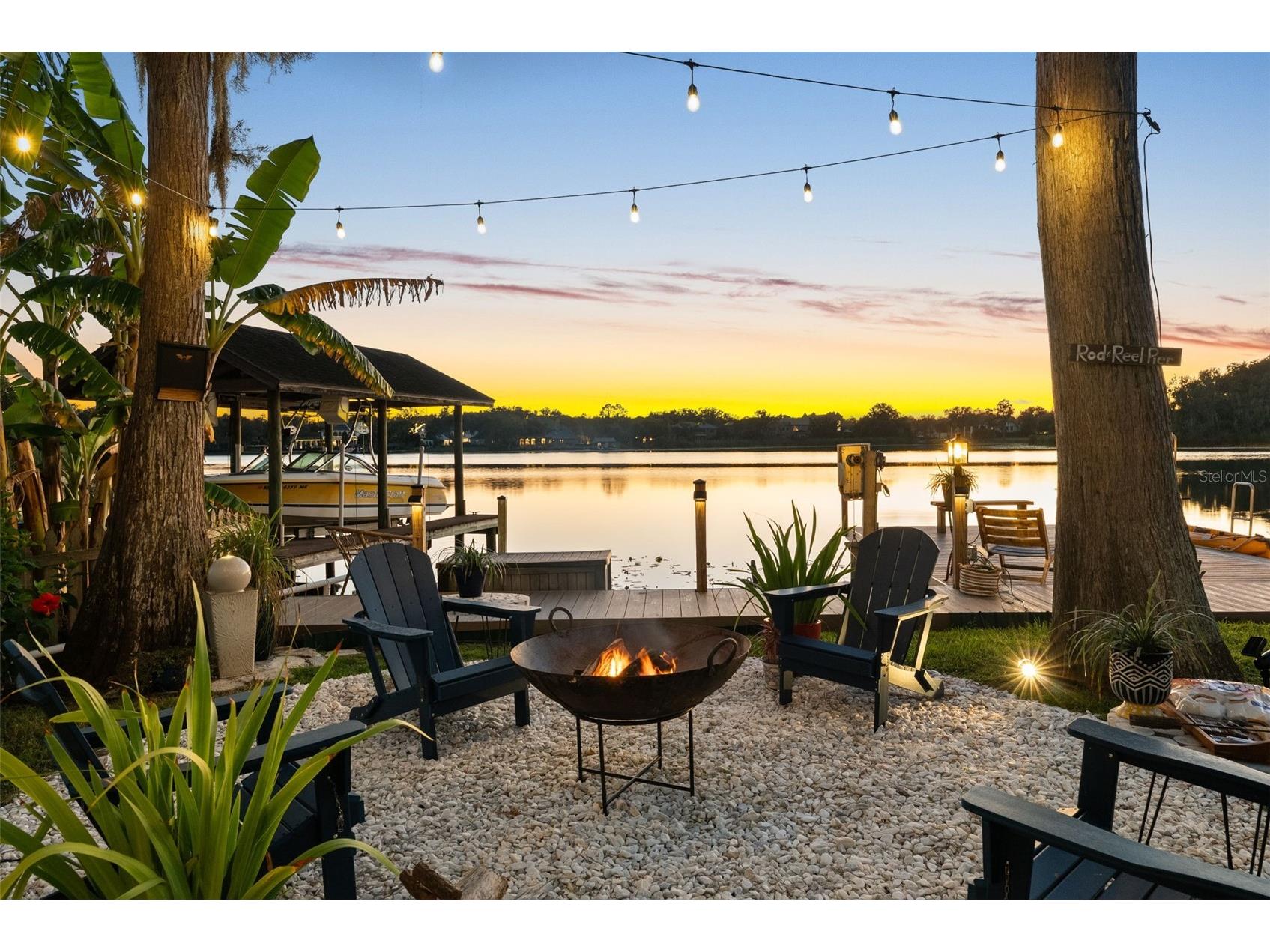 122 Lake Drive Lutz FL 33548 TB8453680 image1
