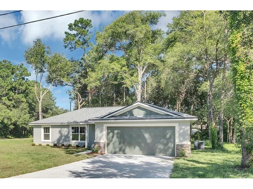 122 Larch Road Ocala FL 34480 O6172613 image1