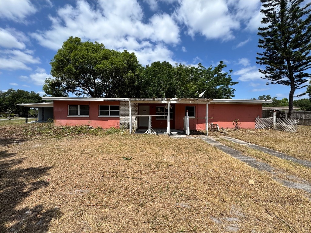 122 Laurel Drive Sanford FL 32773 O6300193 image1