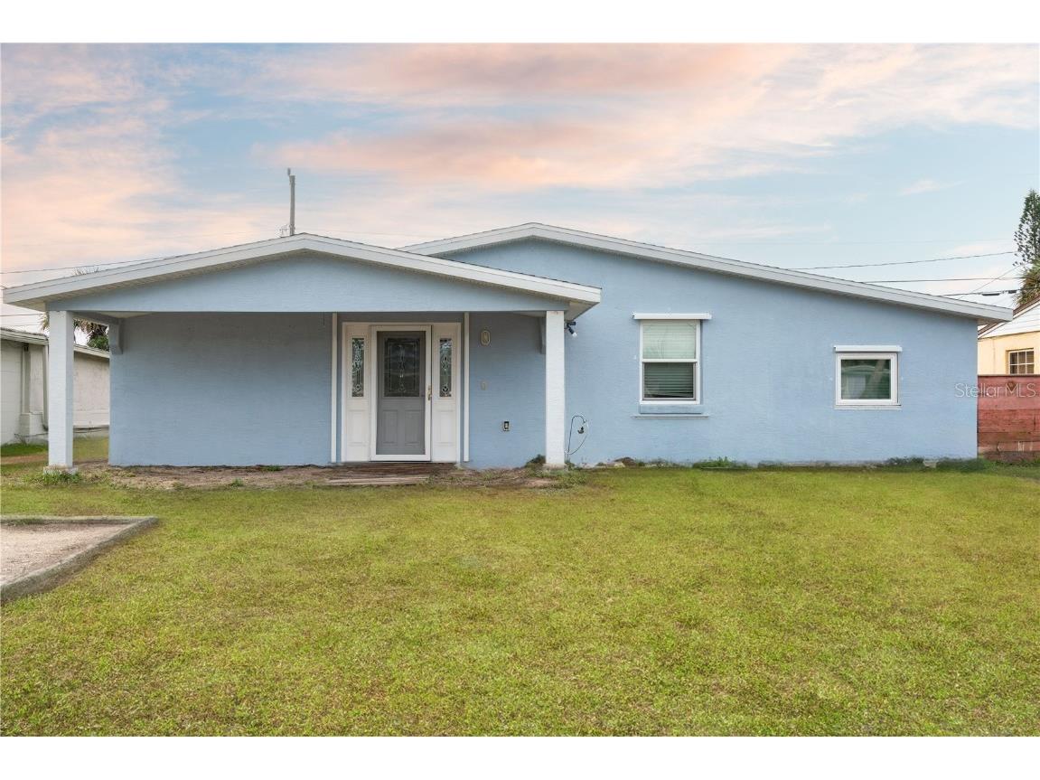 122 Laurie Drive Ormond Beach FL 32176 FC296807 image1