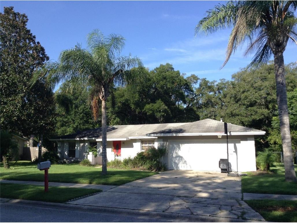 122 Lea Avenue Longwood FL 32750 O6188465 image1