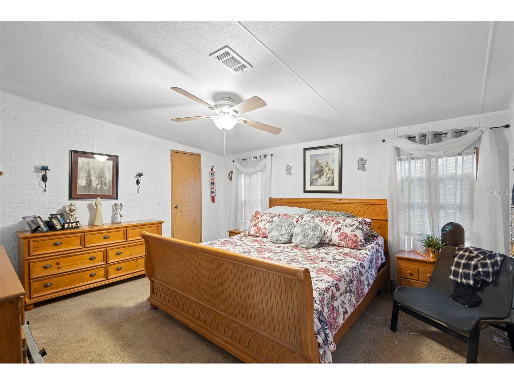 122 Leisure World Drive N Debary FL 32713 - ST. JOHNS RIVER V4947050 image14
