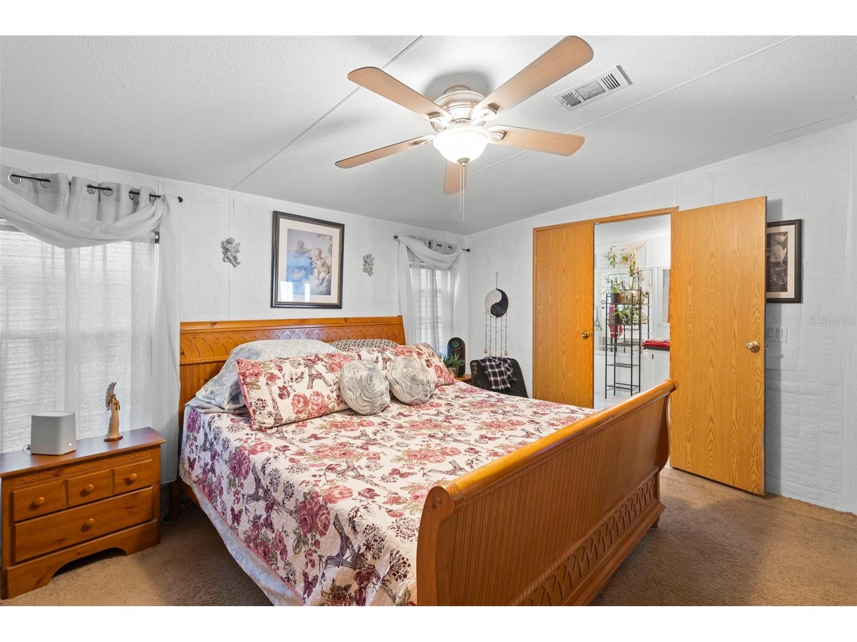 122 Leisure World Drive N Debary FL 32713 - ST. JOHNS RIVER V4947050 image15