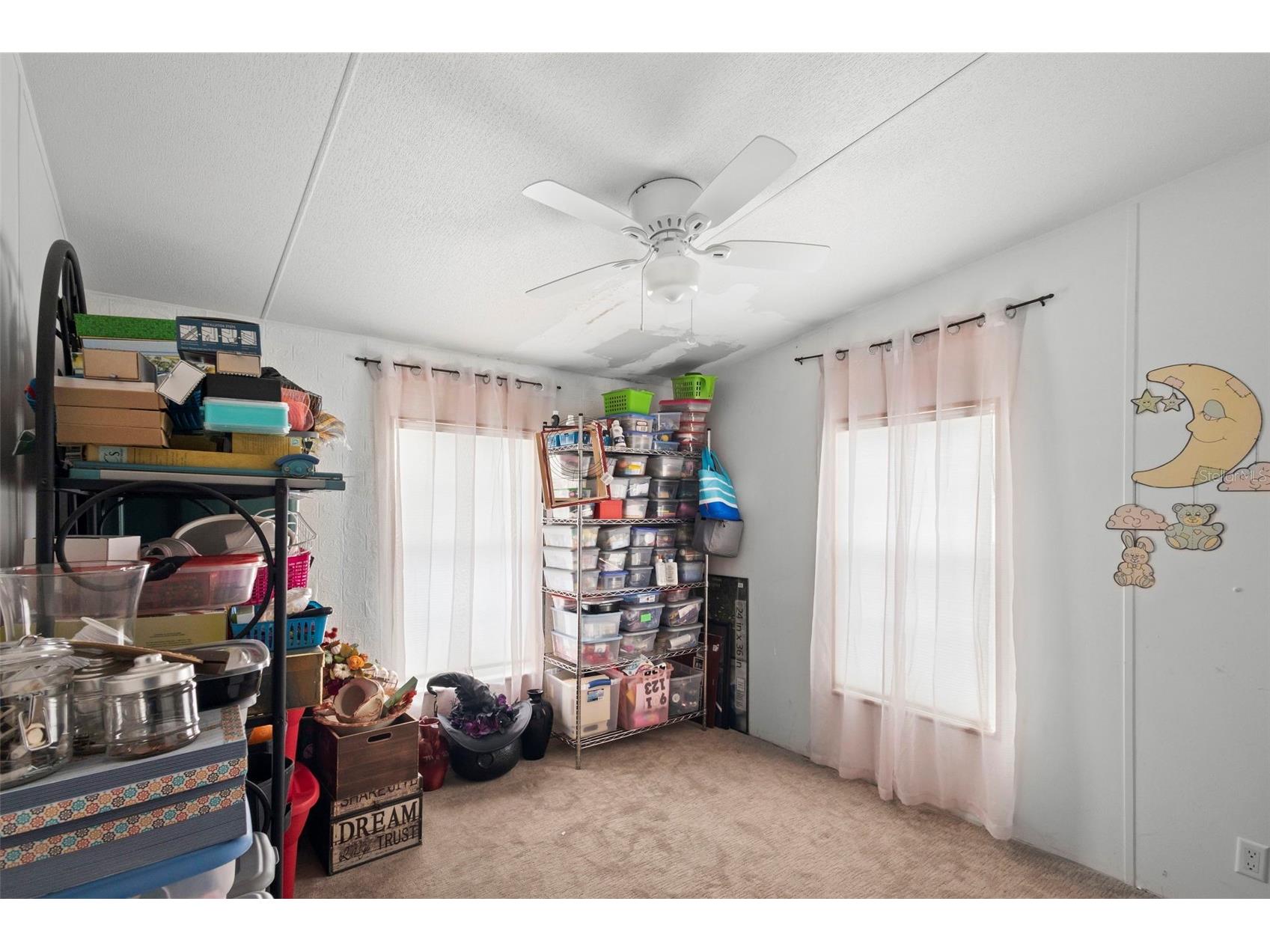122 Leisure World Drive N Debary FL 32713 - ST. JOHNS RIVER V4947050 image18