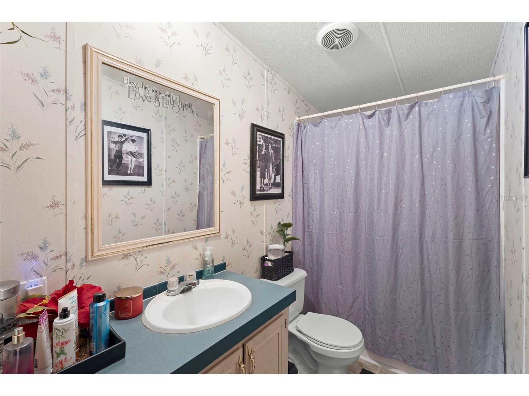 122 Leisure World Drive N Debary FL 32713 - ST. JOHNS RIVER V4947050 image19