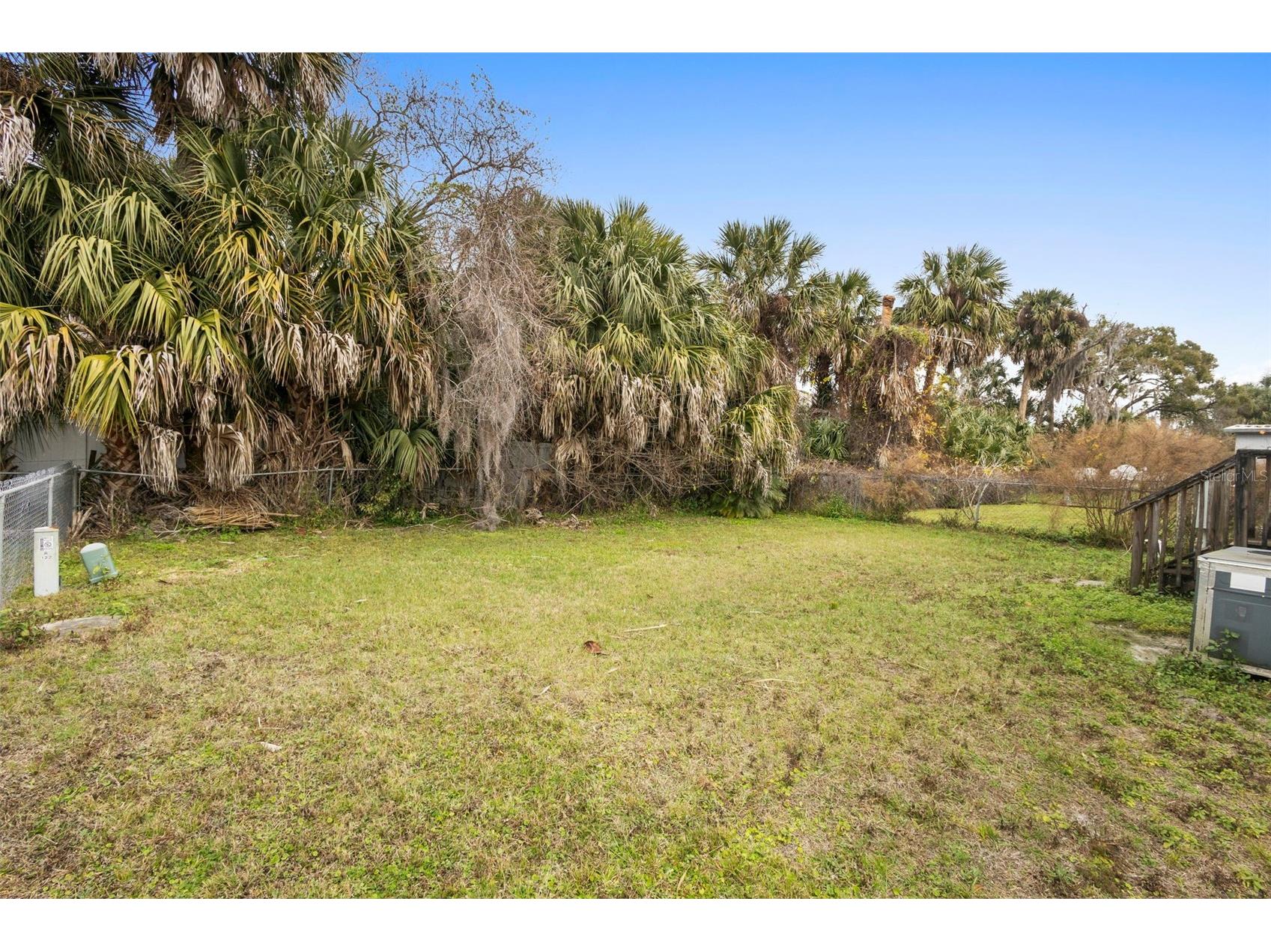 122 Leisure World Drive N Debary FL 32713 - ST. JOHNS RIVER V4947050 image21