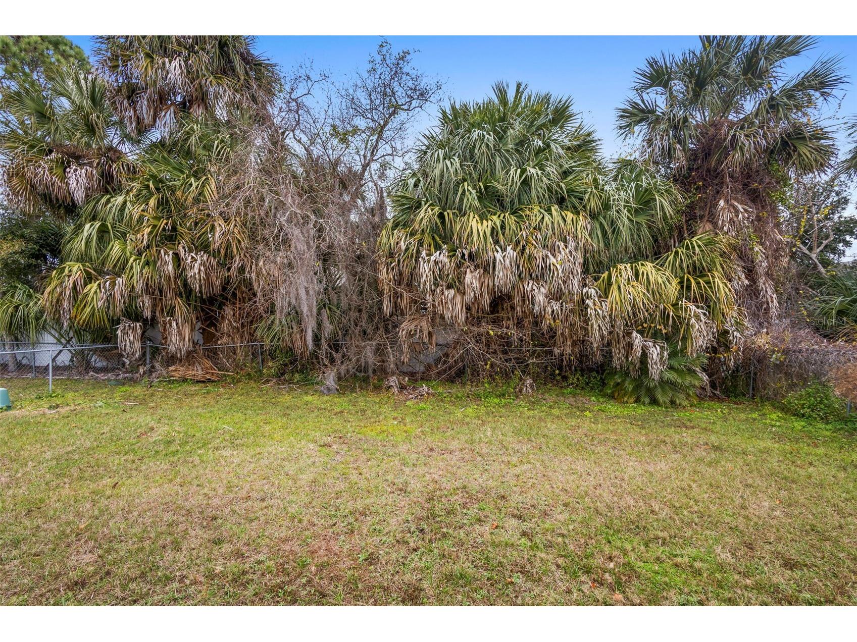 122 Leisure World Drive N Debary FL 32713 - ST. JOHNS RIVER V4947050 image22