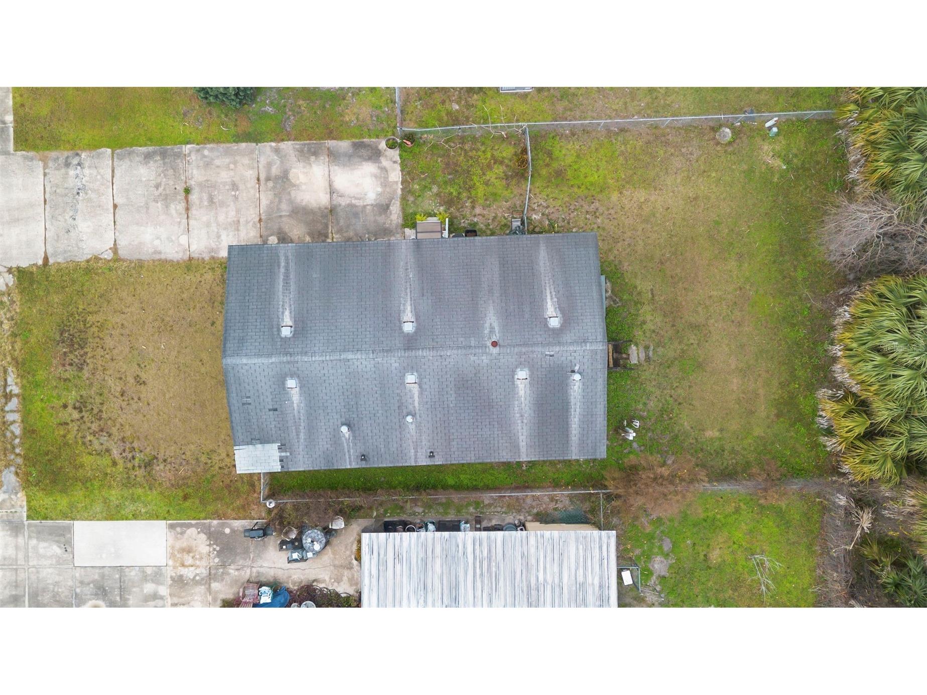 122 Leisure World Drive N Debary FL 32713 - ST. JOHNS RIVER V4947050 image26