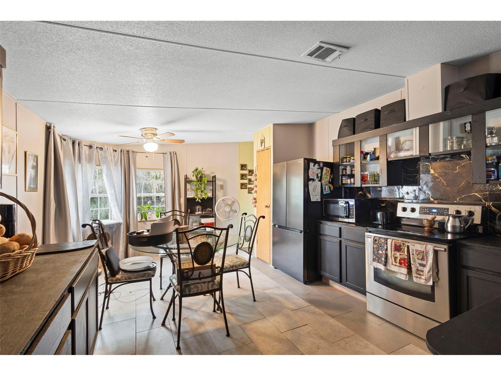 122 Leisure World Drive N Debary FL 32713 - ST. JOHNS RIVER V4947050 image3