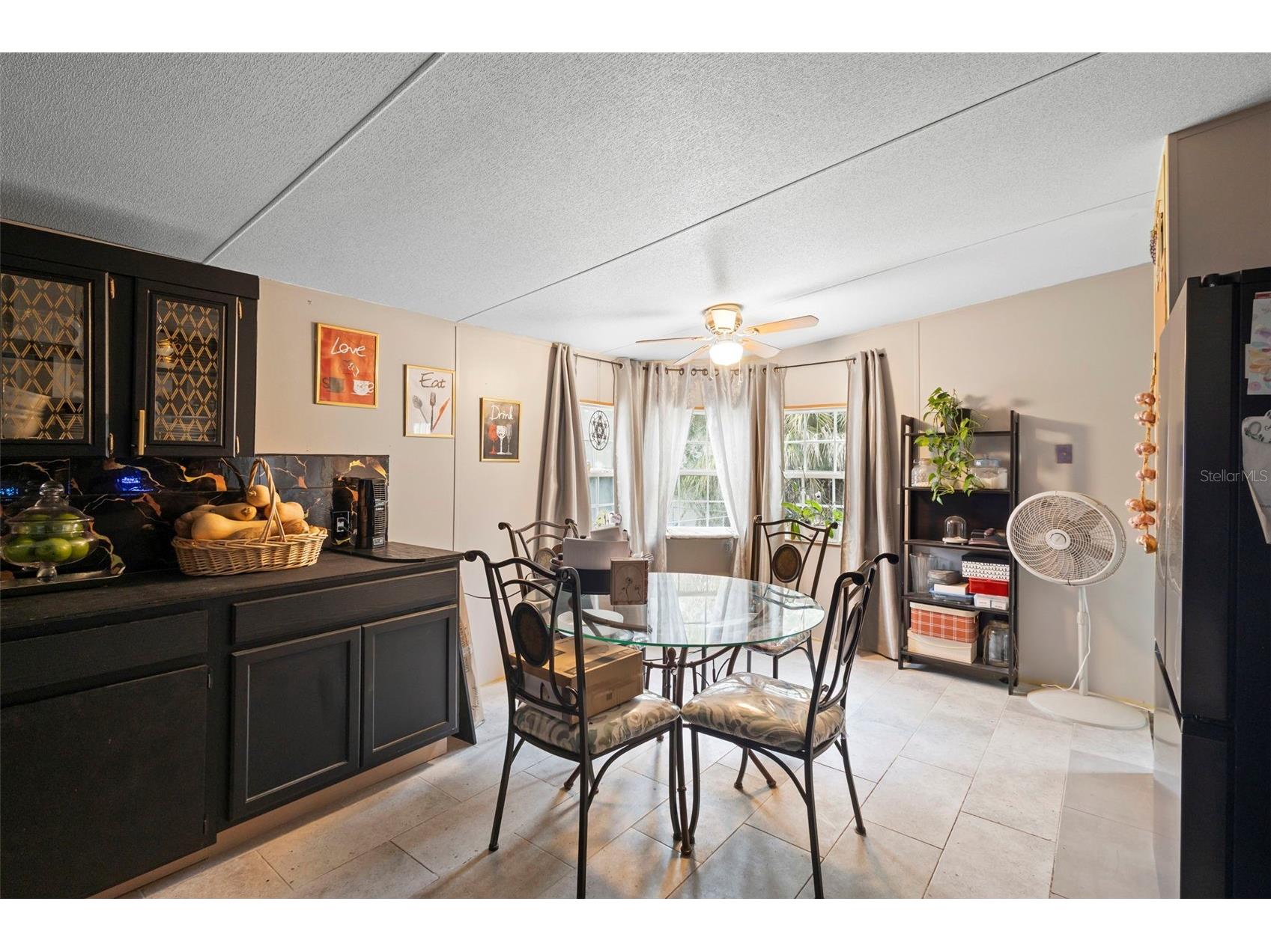 122 Leisure World Drive N Debary FL 32713 - ST. JOHNS RIVER V4947050 image4