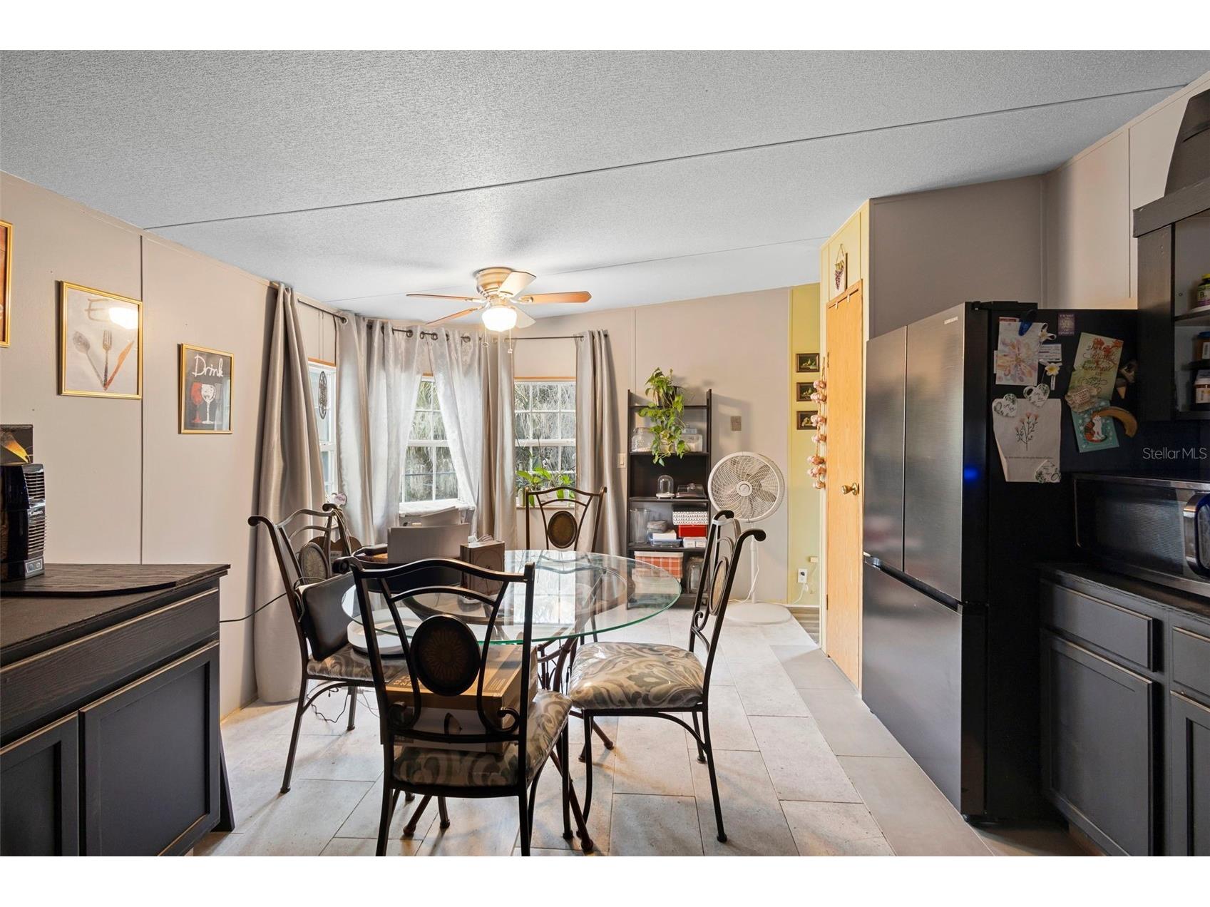 122 Leisure World Drive N Debary FL 32713 - ST. JOHNS RIVER V4947050 image5