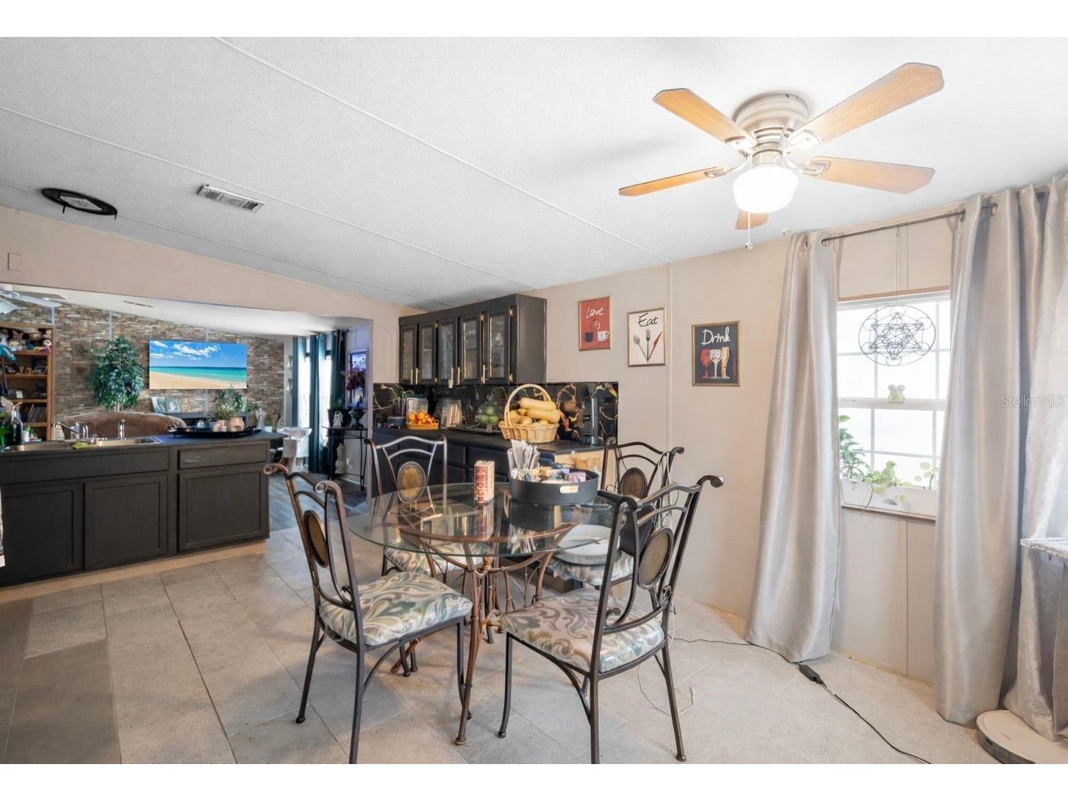 122 Leisure World Drive N Debary FL 32713 - ST. JOHNS RIVER V4947050 image7
