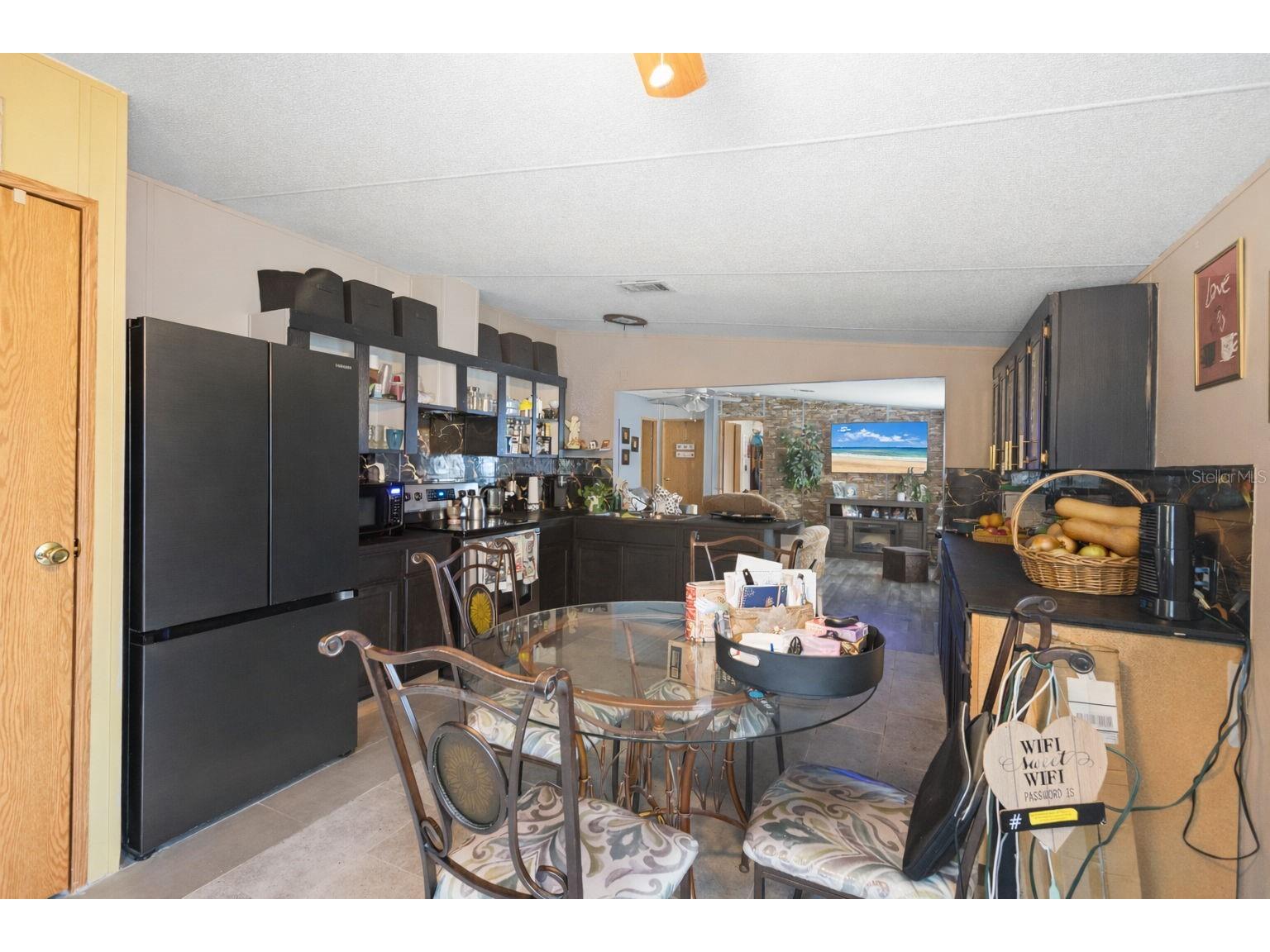 122 Leisure World Drive N Debary FL 32713 - ST. JOHNS RIVER V4947050 image8
