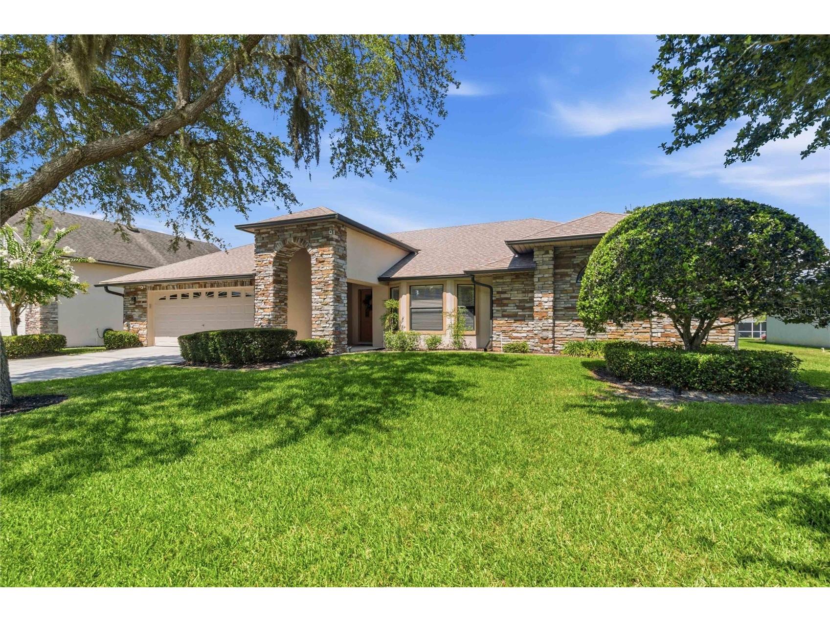 122 Lena Ann Drive Saint Cloud FL 34771 O6413040 image1