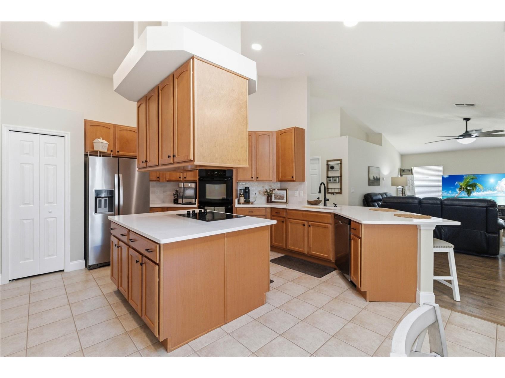 122 Lena Ann Drive Saint Cloud FL 34771 O6413040 image10