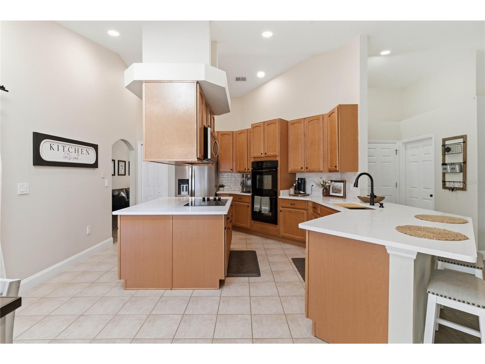 122 Lena Ann Drive Saint Cloud FL 34771 O6413040 image11