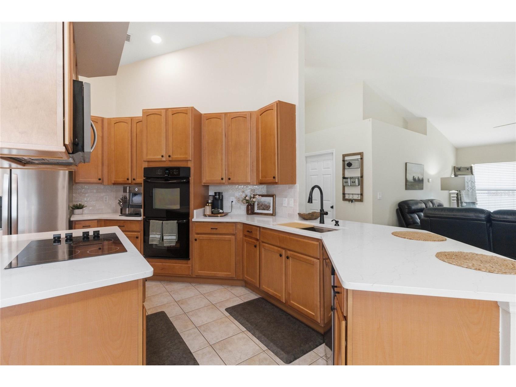 122 Lena Ann Drive Saint Cloud FL 34771 O6413040 image12