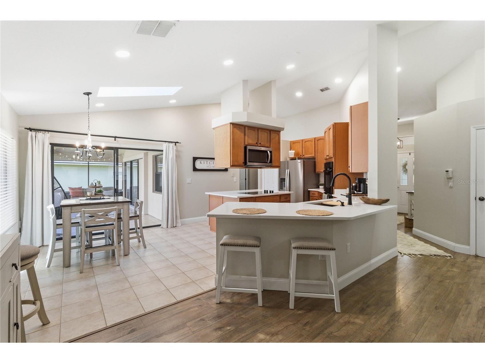 122 Lena Ann Drive Saint Cloud FL 34771 O6413040 image13