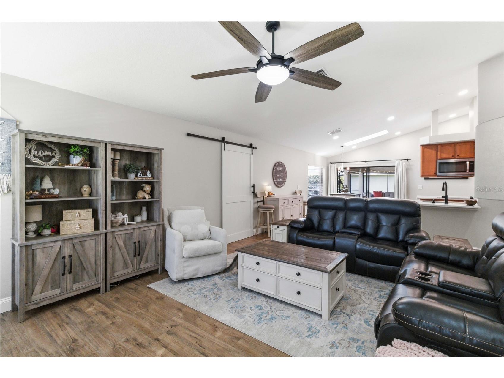 122 Lena Ann Drive Saint Cloud FL 34771 O6413040 image14
