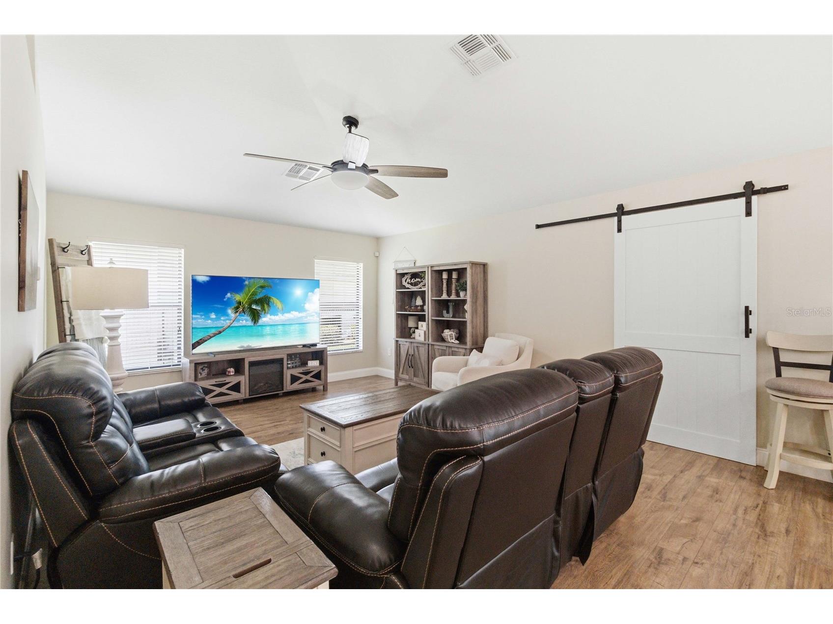 122 Lena Ann Drive Saint Cloud FL 34771 O6413040 image15
