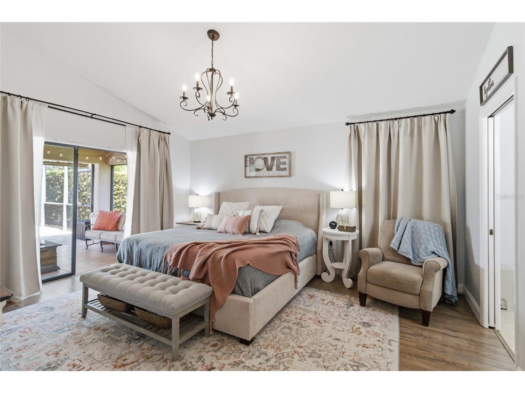 122 Lena Ann Drive Saint Cloud FL 34771 O6413040 image16