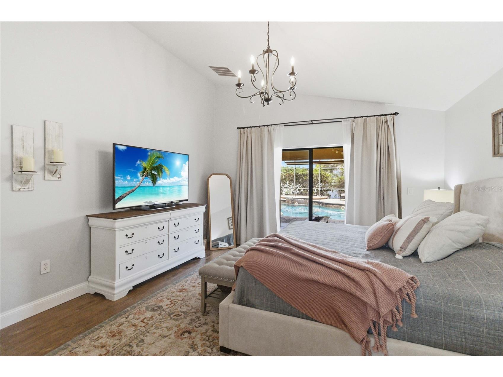 122 Lena Ann Drive Saint Cloud FL 34771 O6413040 image17