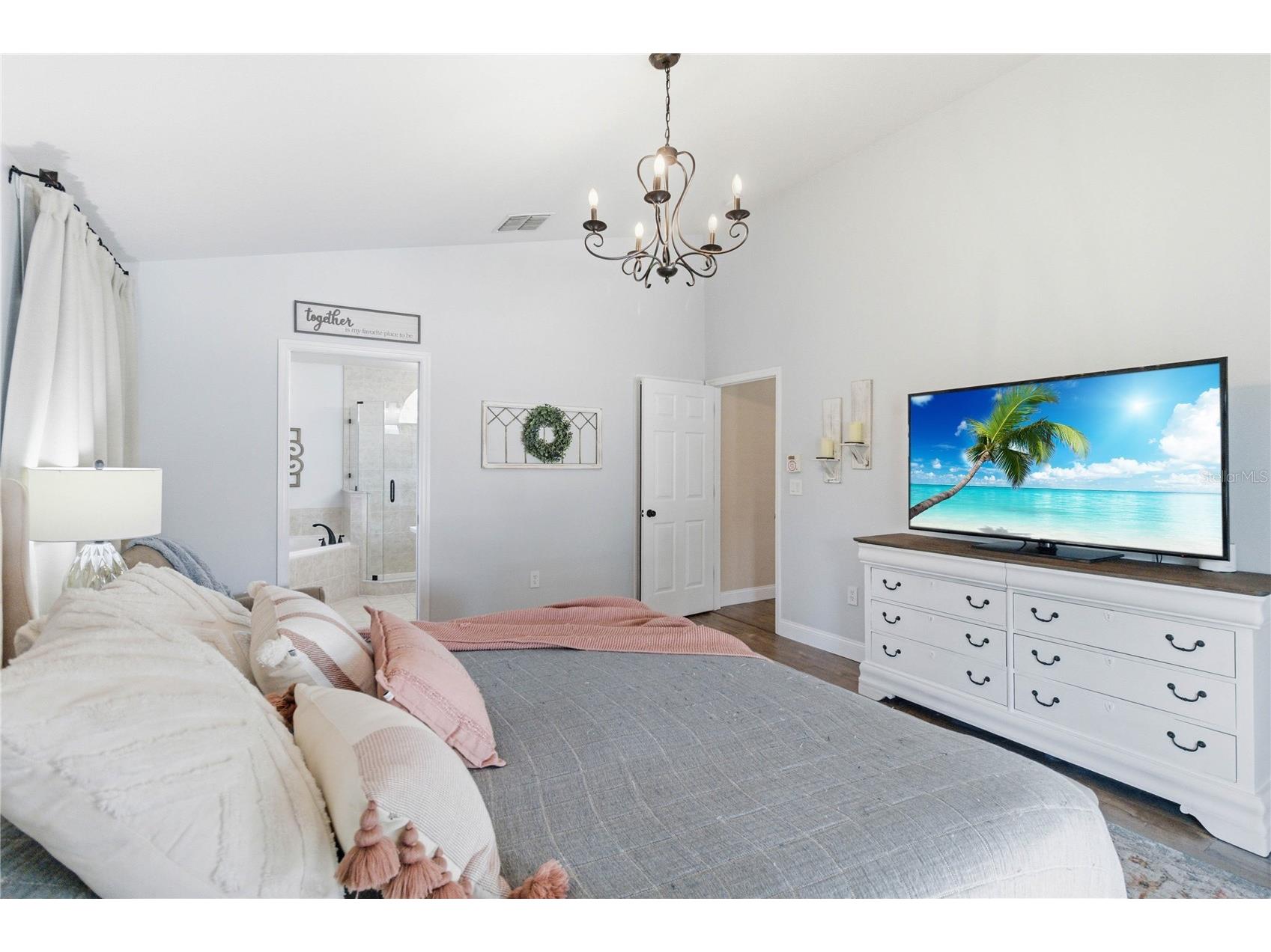 122 Lena Ann Drive Saint Cloud FL 34771 O6413040 image18