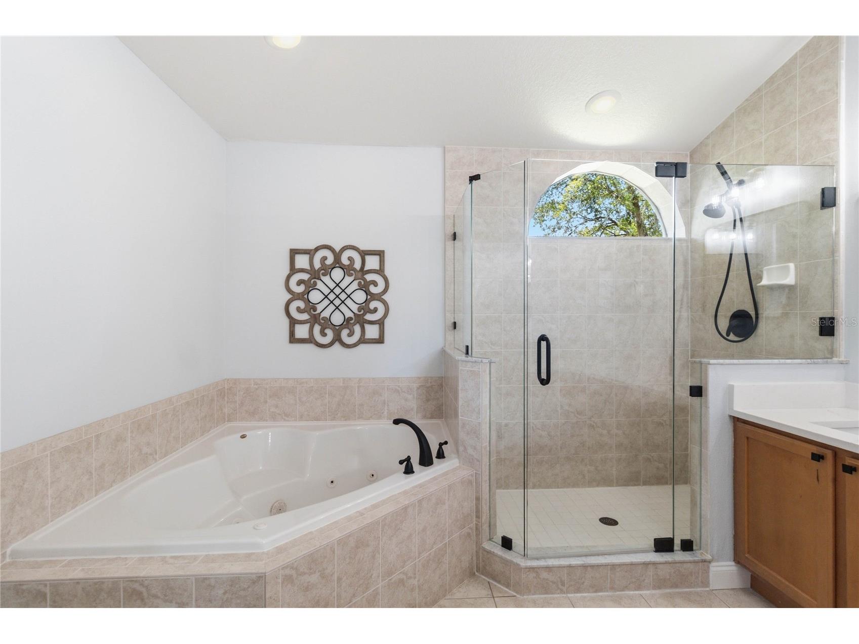 122 Lena Ann Drive Saint Cloud FL 34771 O6413040 image19