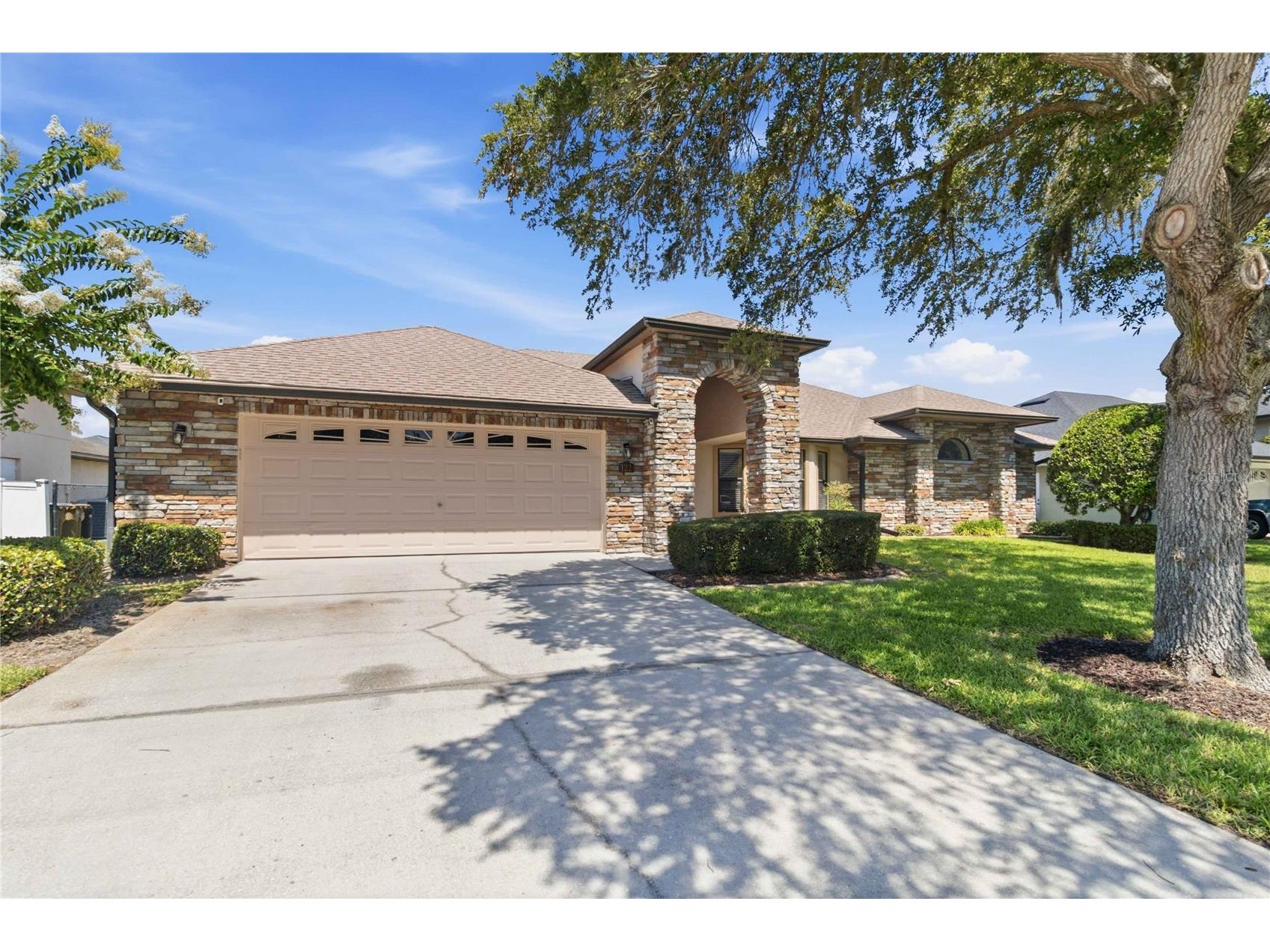 122 Lena Ann Drive Saint Cloud FL 34771 O6413040 image2