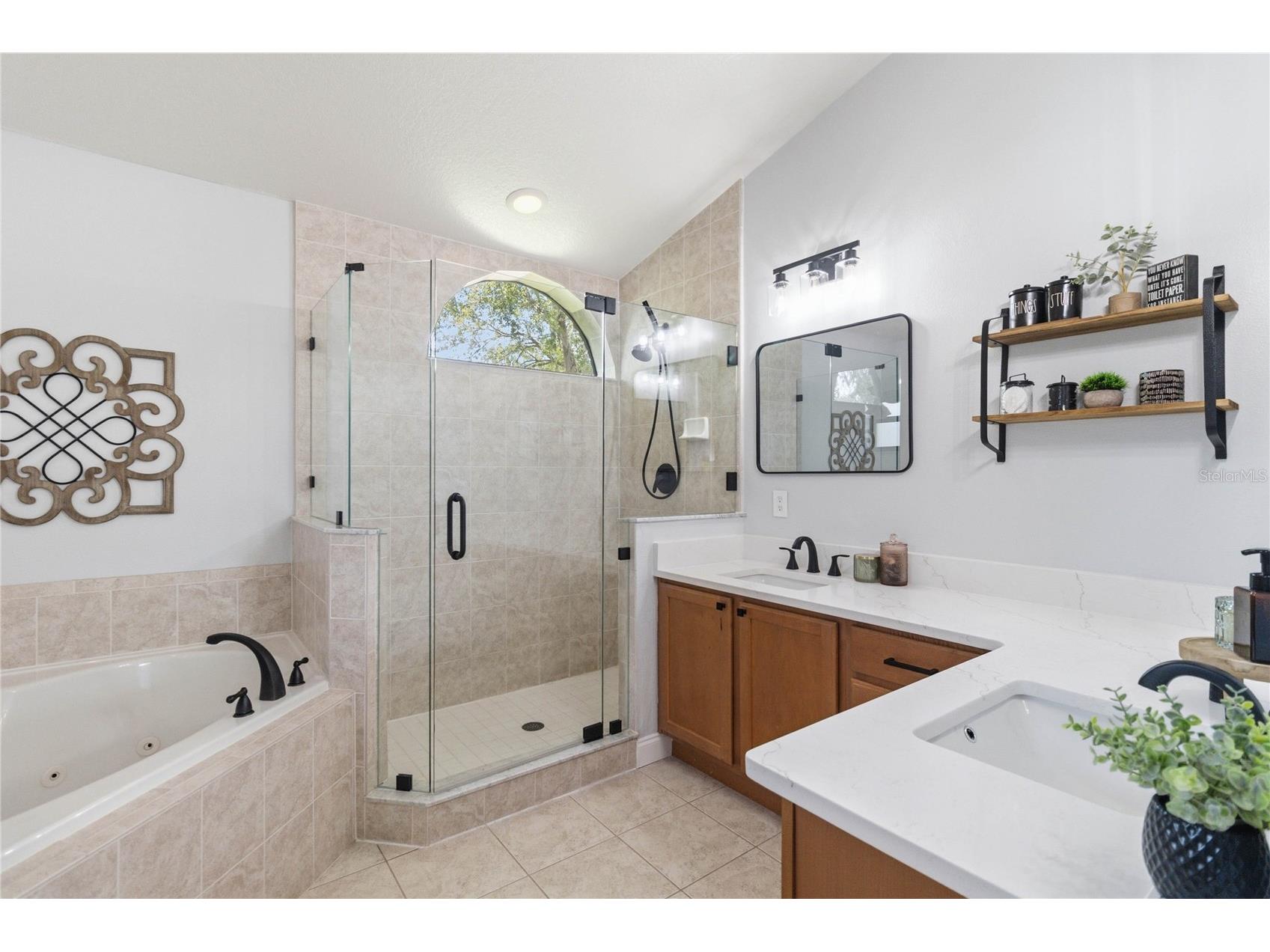 122 Lena Ann Drive Saint Cloud FL 34771 O6413040 image20