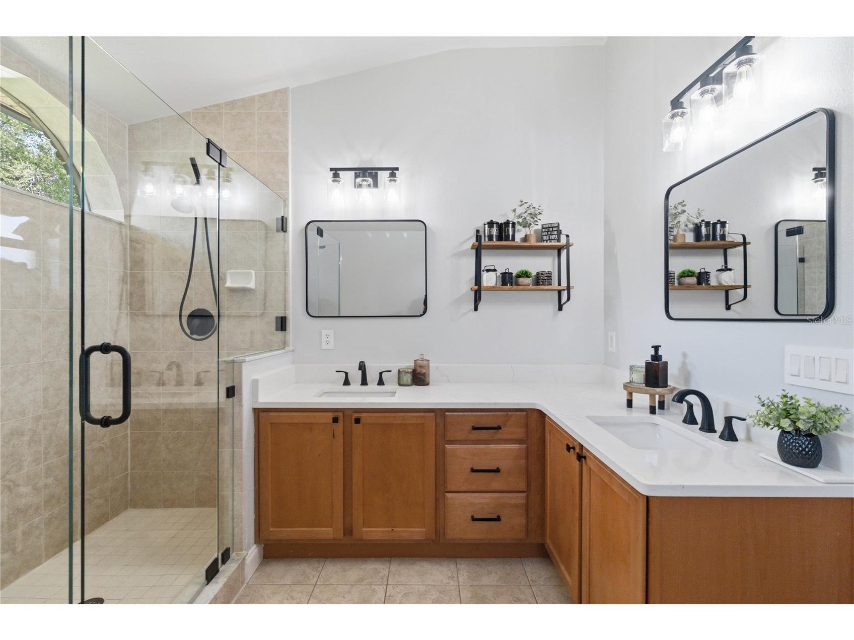 122 Lena Ann Drive Saint Cloud FL 34771 O6413040 image21